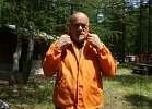 dsc01185