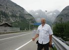 DSC09980