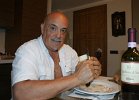 DSC09997