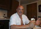 DSC09999