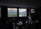 dsc00025