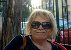dsc07788