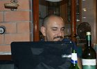dsc08278