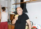 dsc08292