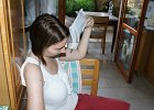dsc08295