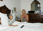 dsc08328