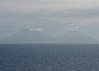 dsc04489