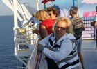 dsc04509