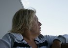 dsc04533