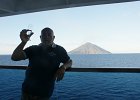 dsc04539