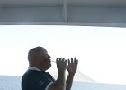 dsc04542