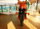 dsc06258