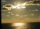 dsc06265