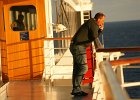 dsc06285