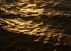 dsc06295