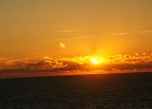 dsc06308
