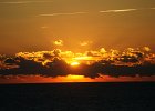 dsc06312