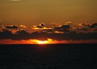 dsc06318