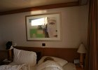 dsc04402