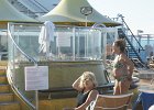 dsc04408