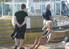 dsc04409