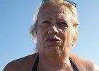 dsc04410