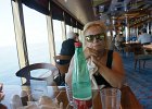 dsc04414