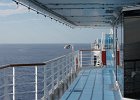dsc04427