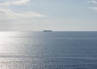 dsc04428