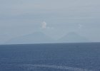 dsc04429
