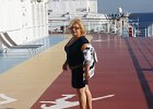 dsc04442
