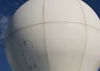 dsc04444