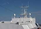 dsc04459