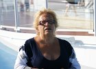 dsc04461