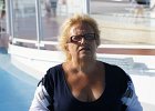 dsc04462
