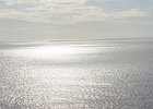 dsc04473