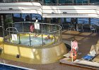 dsc04479