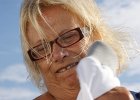 dsc04487