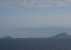 dsc04495