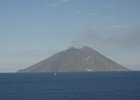 dsc04497