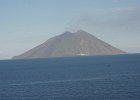 dsc04511