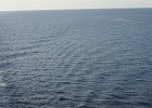 dsc04514