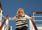 dsc04525
