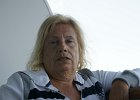 dsc04534