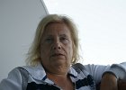 dsc04535