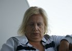 dsc04536