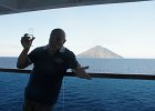 dsc04540