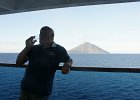 dsc04541