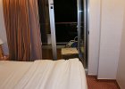 dsc04547