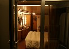 dsc04548